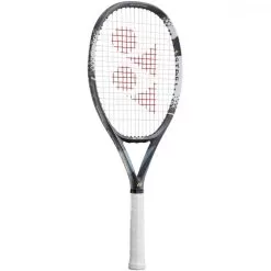 Yonex Astrel 105 Tennis Racquet (Blue Gray)