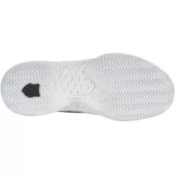 K-Swiss Men’s Hypercourt Express 2 HB Tennis Shoes (White/Black) -Dreams of Tennis 06614 102 c 1000 1000