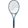 Babolat Pure Drive VS X2 Tennis Racquet - 10th Generation