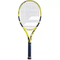 Babolat Pure Aero Tour Tennis Racquet