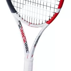Babolat Pure Strike 100 Tennis Racquet 3rd Generation -Dreams of Tennis 101400 323 Babolat Pure Strike 100 Tennis Racquet 3rd Generation c 1000 1000