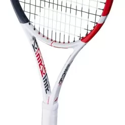 Babolat Pure Strike Team Tennis Racquet 3rd Generation 5 Babolat Pure Strike Team Tennis Racquet 3rd Generation -Dreams of Tennis 101402 323 Babolat Pure Strike Team Tennis Racquet 3rd Generation c 1000 1000