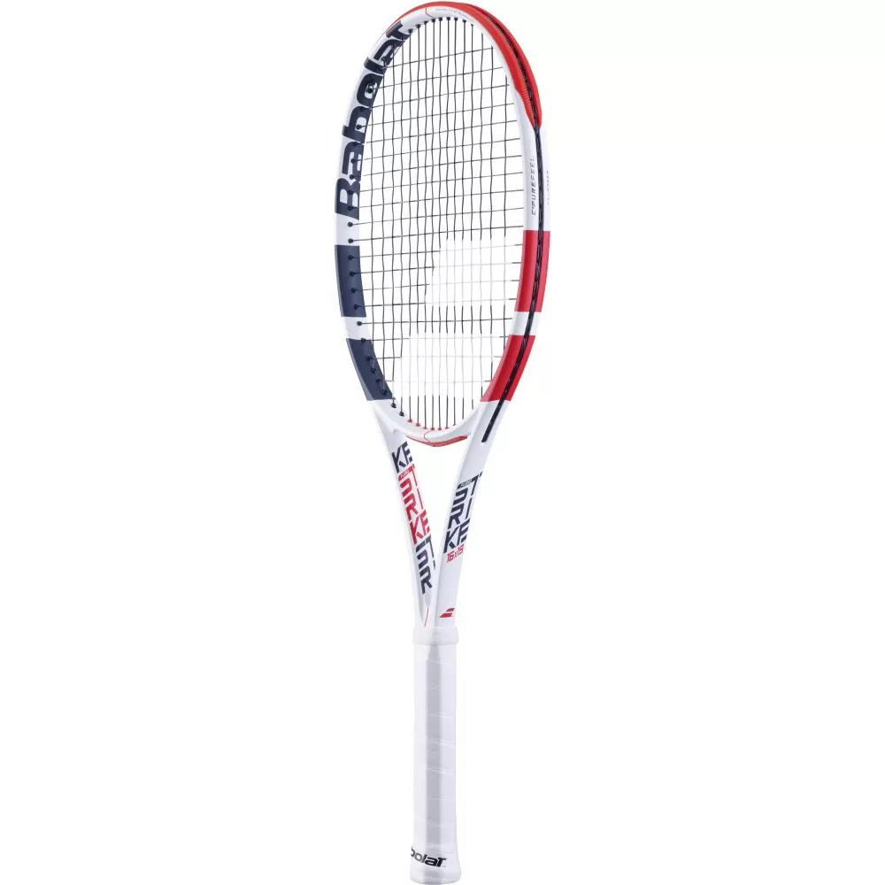 Babolat Pure Strike 16x19 Tennis Racquet 3rd Generation - Image 2