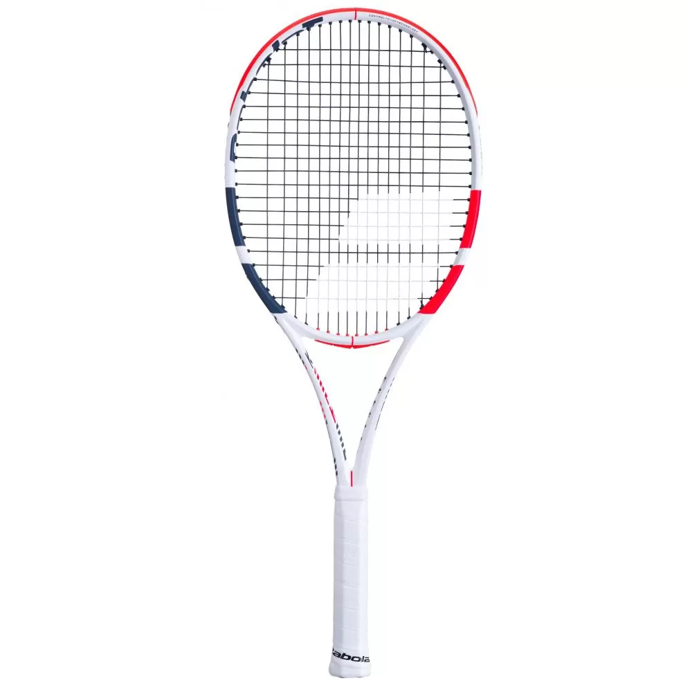 Babolat Pure Strike Tour Tennis Racquet 3rd Generation