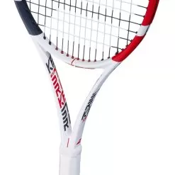 Babolat Pure Strike Tour Tennis Racquet 3rd Generation -Dreams of Tennis 101410 323 Babolat Pure Strike Tour Tennis Racquet 3rd Generation c 1000 1000