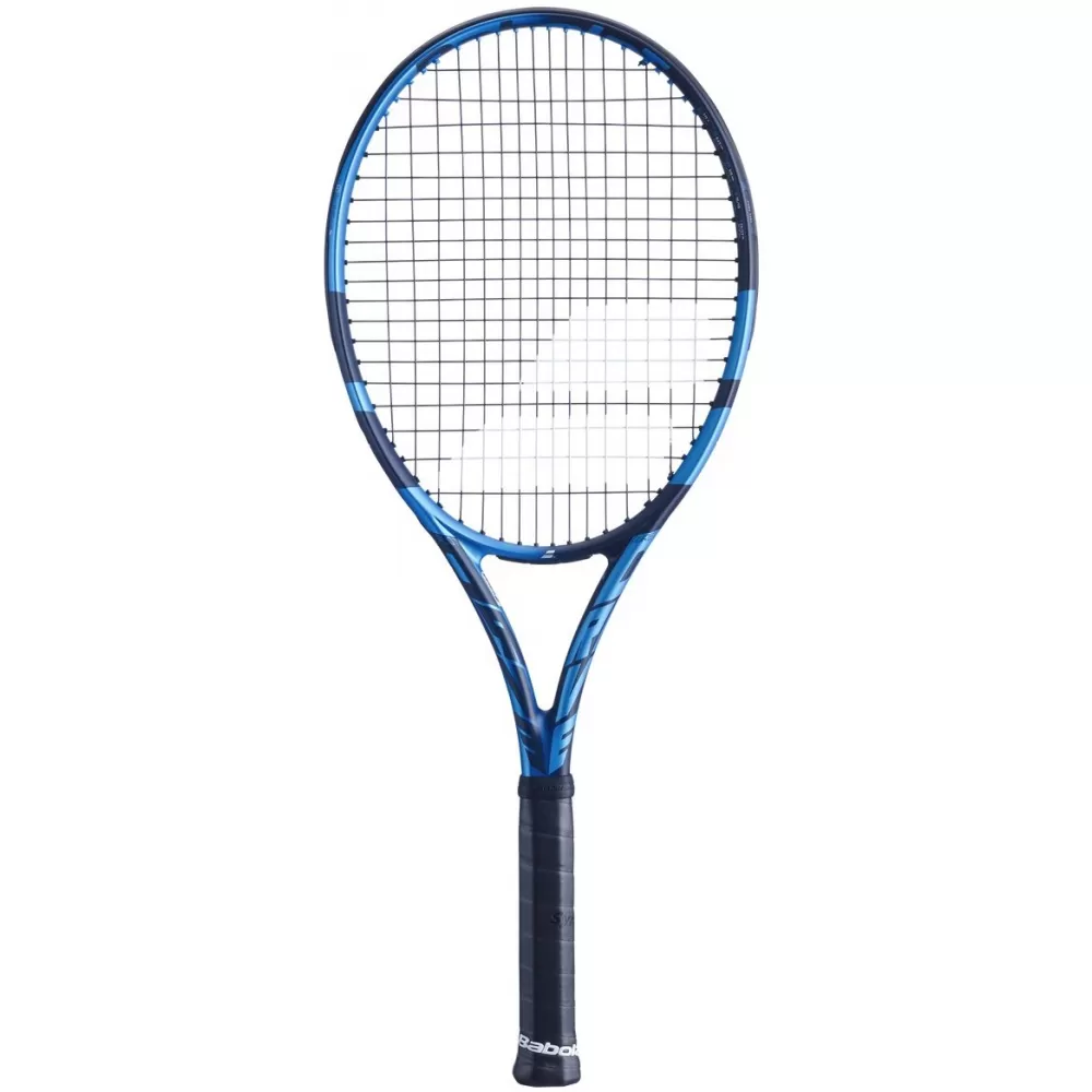 Babolat Pure Drive Tour Tennis Racquet 10th Generation