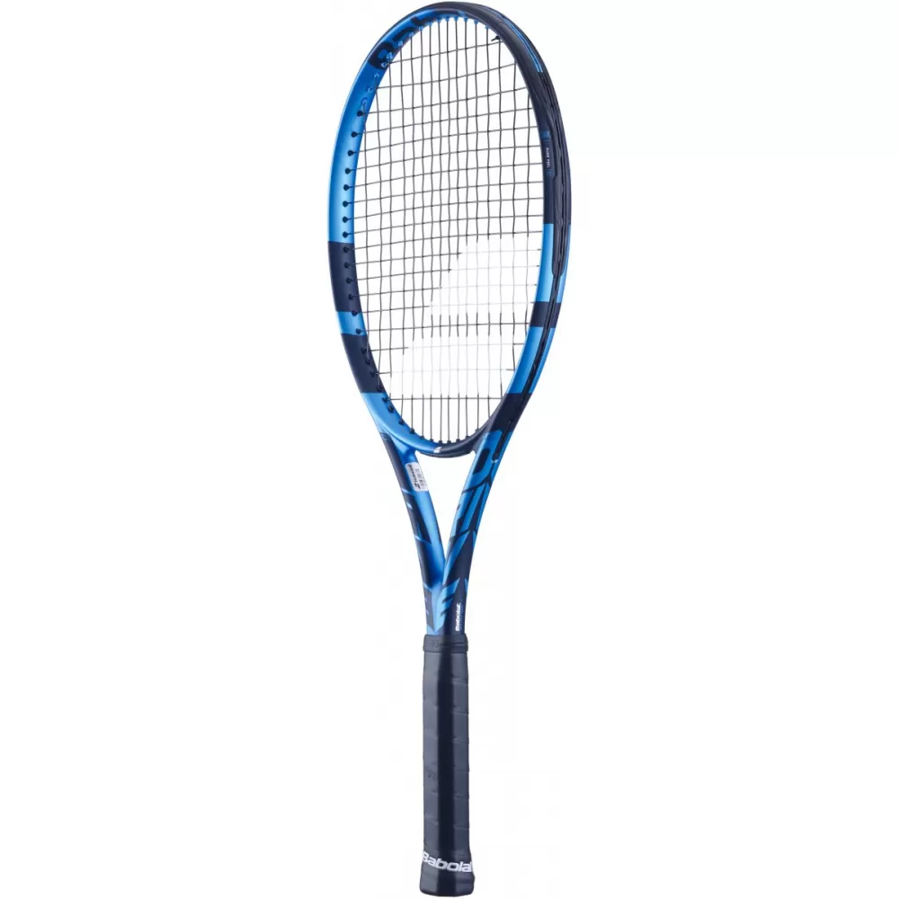Babolat Pure Drive Tour Tennis Racquet 10th Generation - Image 2