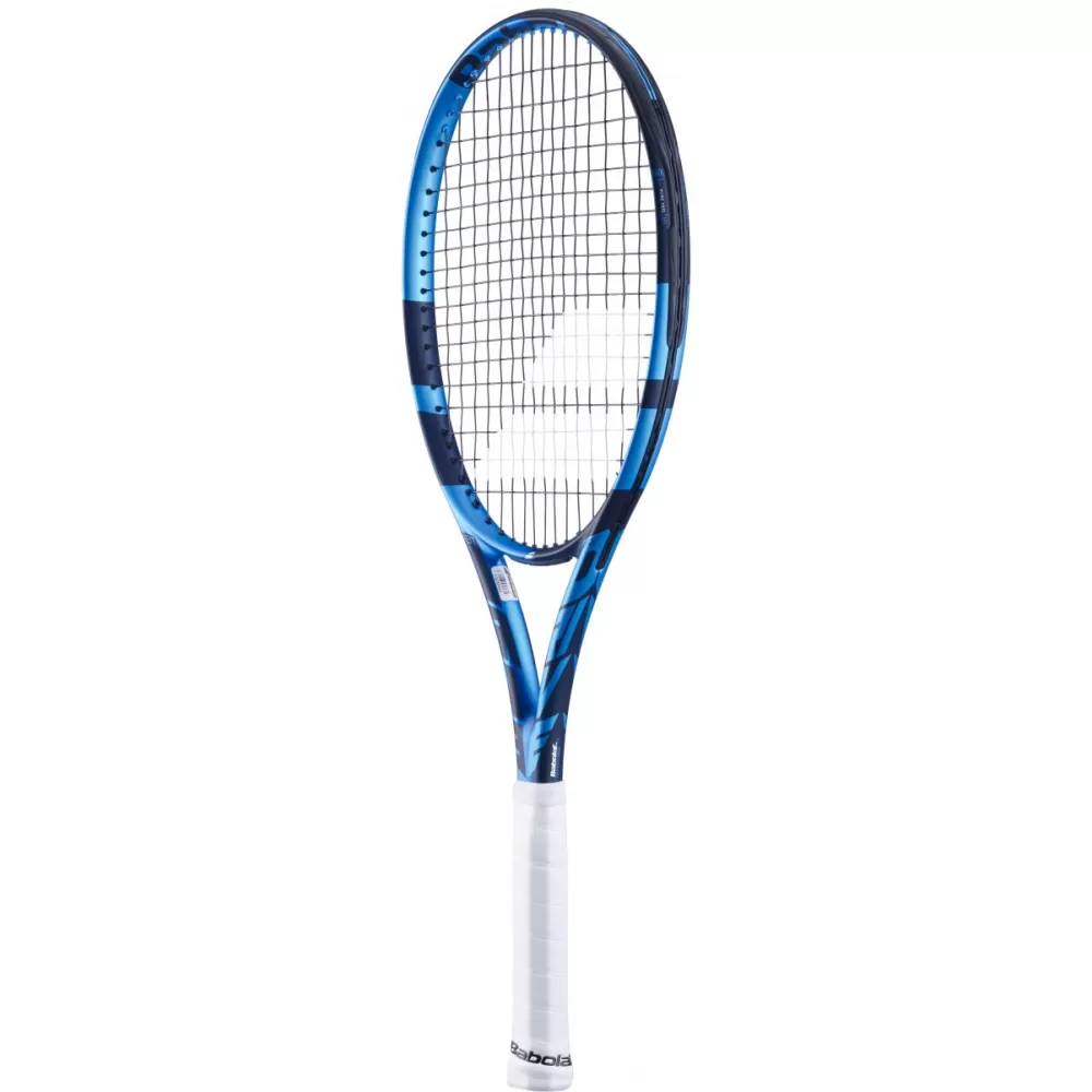 Babolat Pure Drive Team Tennis Racquet 10th Generation 2 Babolat Pure Drive Team Tennis Racquet 10th Generation - Image 2