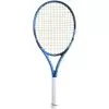 Babolat Pure Drive Lite Tennis Racquet 10th Generation