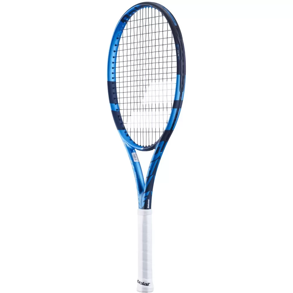 Babolat Pure Drive Lite Tennis Racquet 10th Generation 2 Babolat Pure Drive Lite Tennis Racquet 10th Generation - Image 2