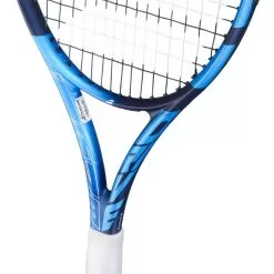 Babolat Pure Drive Lite Tennis Racquet 10th Generation 5 Babolat Pure Drive Lite Tennis Racquet 10th Generation -Dreams of Tennis 101443 136 Babolat Pure Drive Lite Tennis Racquet c 1000 1000