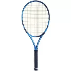 Babolat Pure Drive 110 Tennis Racquet 10th Generation