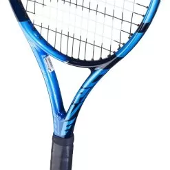 Babolat Pure Drive 110 Tennis Racquet 10th Generation -Dreams of Tennis 101449 136 Babolat Pure 110 Tennis Racquet c 1000 1000