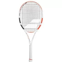 Babolat Pure Strike 103 Tennis Racquet 3rd Generation