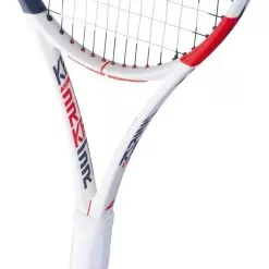 Babolat Pure Strike 103 Tennis Racquet 3rd Generation 5 Babolat Pure Strike 103 Tennis Racquet 3rd Generation -Dreams of Tennis 101451 323 Babolat Pure Strike 103 Tennis Racquet c 1000 1000