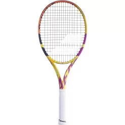 Babolat Pure Aero Rafa Lite Tennis Racquet