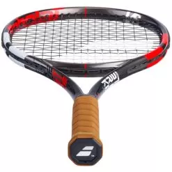 Babolat Pure Strike VS Tennis Racquet 5 Babolat Pure Strike VS Tennis Racquet -Dreams of Tennis 101470 362 Babolat Pure Strike VS Unstrung Tennis Racquet c 1000 1000