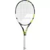 Babolat Pure Aero Team Tennis Racquet - 7th Generation