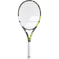 Babolat Pure Aero Lite Tennis Racquet - 7th Generation
