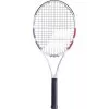 Babolat Evo Strike Tennis Racquet