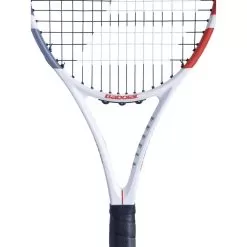 Babolat Evo Strike Tennis Racquet -Dreams of Tennis 102414 323 Babolat c 1000 1000