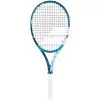 Babolat Evo Drive Strung Tennis Racquet