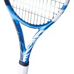 Babolat Evo Drive Strung Tennis Racquet 5 Babolat Evo Drive Strung Tennis Racquet -Dreams of Tennis 102431 Babolat Evo Drive Strung Tennis Racquet c 1000 1000