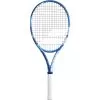 Babolat Evo Drive Lite Tennis Racquet