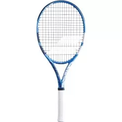 Babolat Evo Drive Lite Tennis Racquet