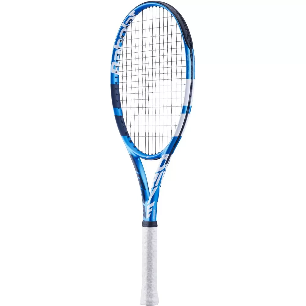 Babolat Evo Drive Lite Tennis Racquet 2 Babolat Evo Drive Lite Tennis Racquet - Image 2
