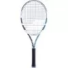 Babolat Evo Drive Lite W Strung Tennis Racquet