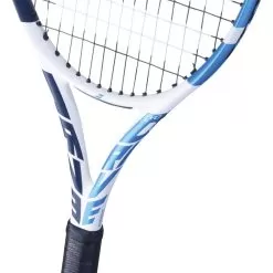 Babolat Evo Drive Lite W Strung Tennis Racquet 5 Babolat Evo Drive Lite W Strung Tennis Racquet -Dreams of Tennis 102454 153 Babolat Evo Drive Lite W Strung Tennis Racquet c 1000 1000