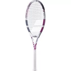 Dreams of Tennis -Dreams of Tennis 102517 Babolat Evo Aero Tennis Racquet Pink b 1000 1000 1