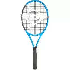 Dunlop Pro 225 Tennis Racquet