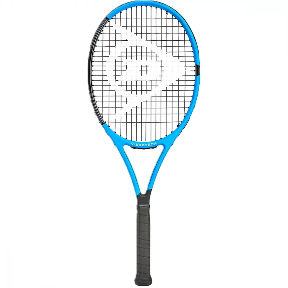 Dunlop Pro 225 Tennis Racquet 1 Dunlop Pro 225 Tennis Racquet