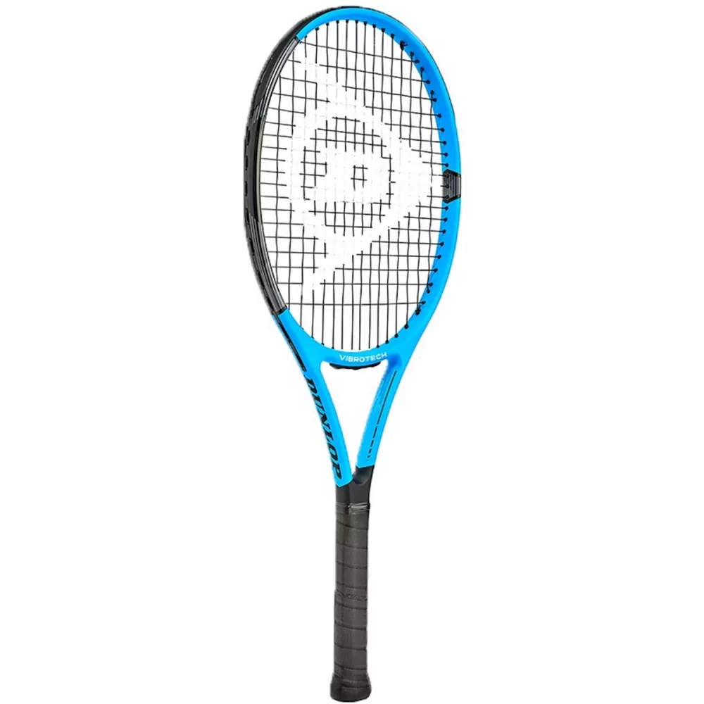 Dunlop Pro 225 Tennis Racquet 2 Dunlop Pro 225 Tennis Racquet - Image 2