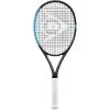 Dunlop FX700 Power Tennis Racquet