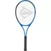 Dunlop FX Power Start 27 Tennis Racquet (Blue)