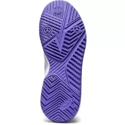 Asics Women’s Gel Challenger 13 Tennis Shoes (White/Amethyst) 5 Asics Women’s Gel Challenger 13 Tennis Shoes (White/Amethyst) -Dreams of Tennis 1042A164 104 Asics Womens Gel Challenger 13 Tennis Shoes WhiteAmethyst c 1000 1000