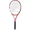 Babolat Boost Strike Tennis Racquet