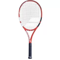 Babolat Boost Strike Tennis Racquet