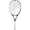 Babolat Boost USA Tennis Racquet