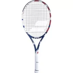 Babolat Boost USA Tennis Racquet