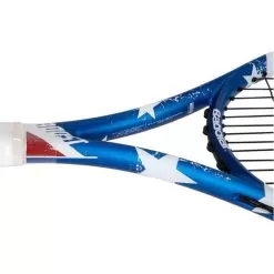 Babolat Boost USA Tennis Racquet -Dreams of Tennis 121213 331 Babolat c 1000 1000