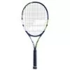 Babolat Boost Drive Strung Tennis Racquet
