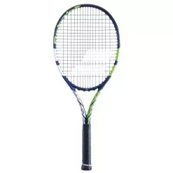 Babolat Boost Drive Strung Tennis Racquet