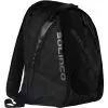 Solinco Tour Tennis Backpack (Blackout)