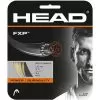 Head FXP 16g Tennis String (Set)