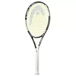Head Graphene XT Speed S Tennis Racquet