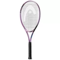 Head Ti. Instinct Supreme Tennis Racquet
